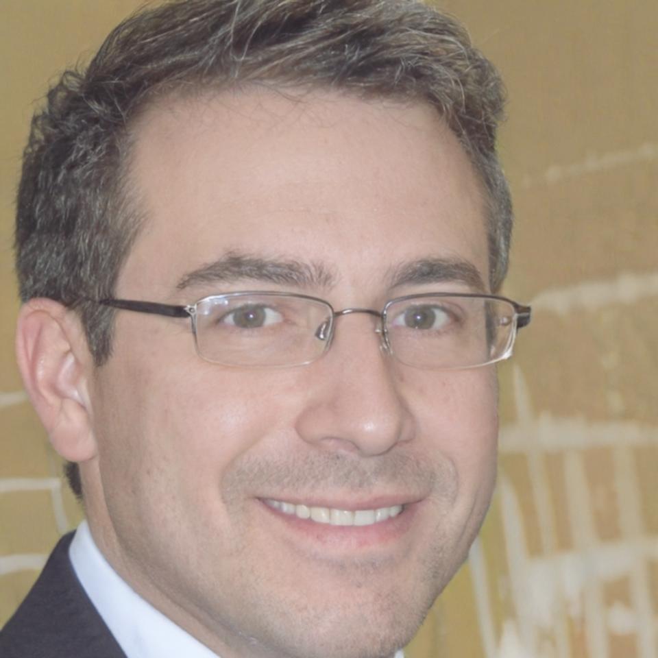 Antoine Moreau, Conseiller Principal chez selothalolumoara